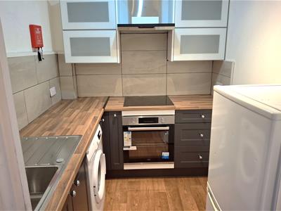 Picture 17